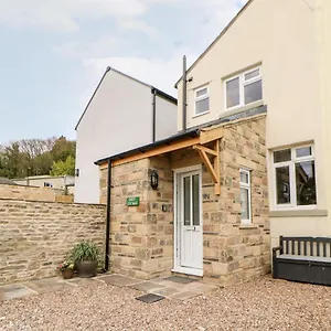 daisy-cottage-leyburn.yorkshirehotels.net/